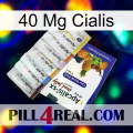 40Mg Cialis 11
